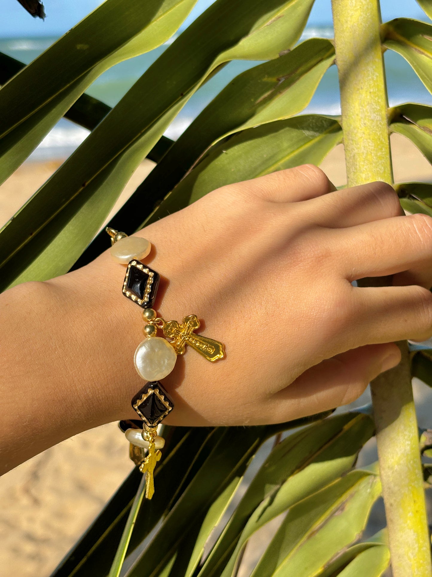 God’s love Bracelet