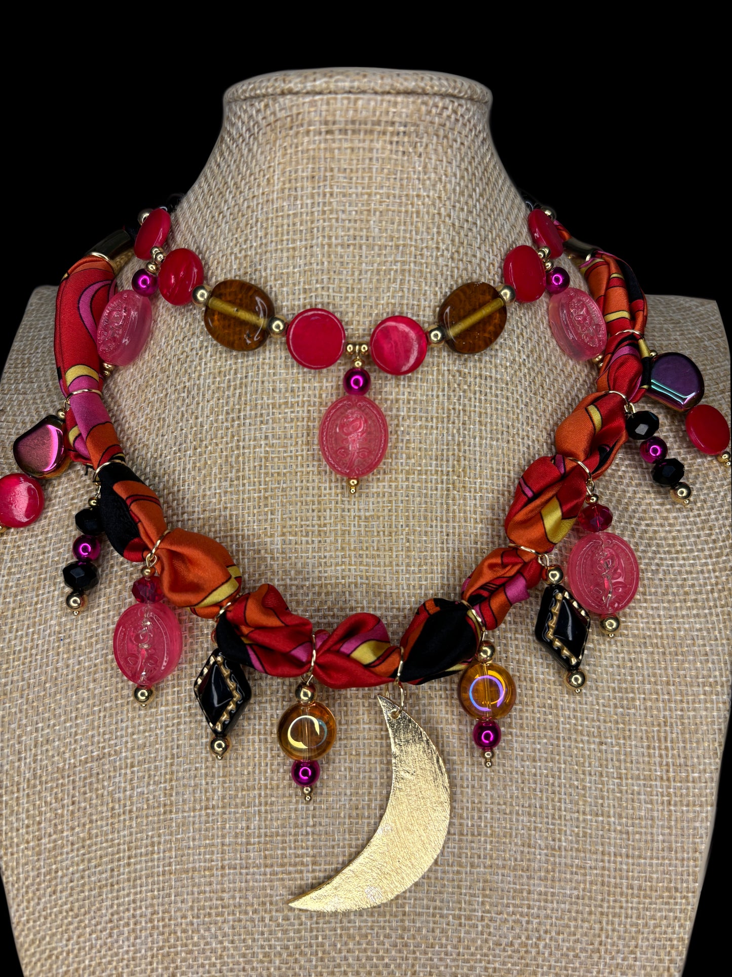 Sunset Moon Bundle