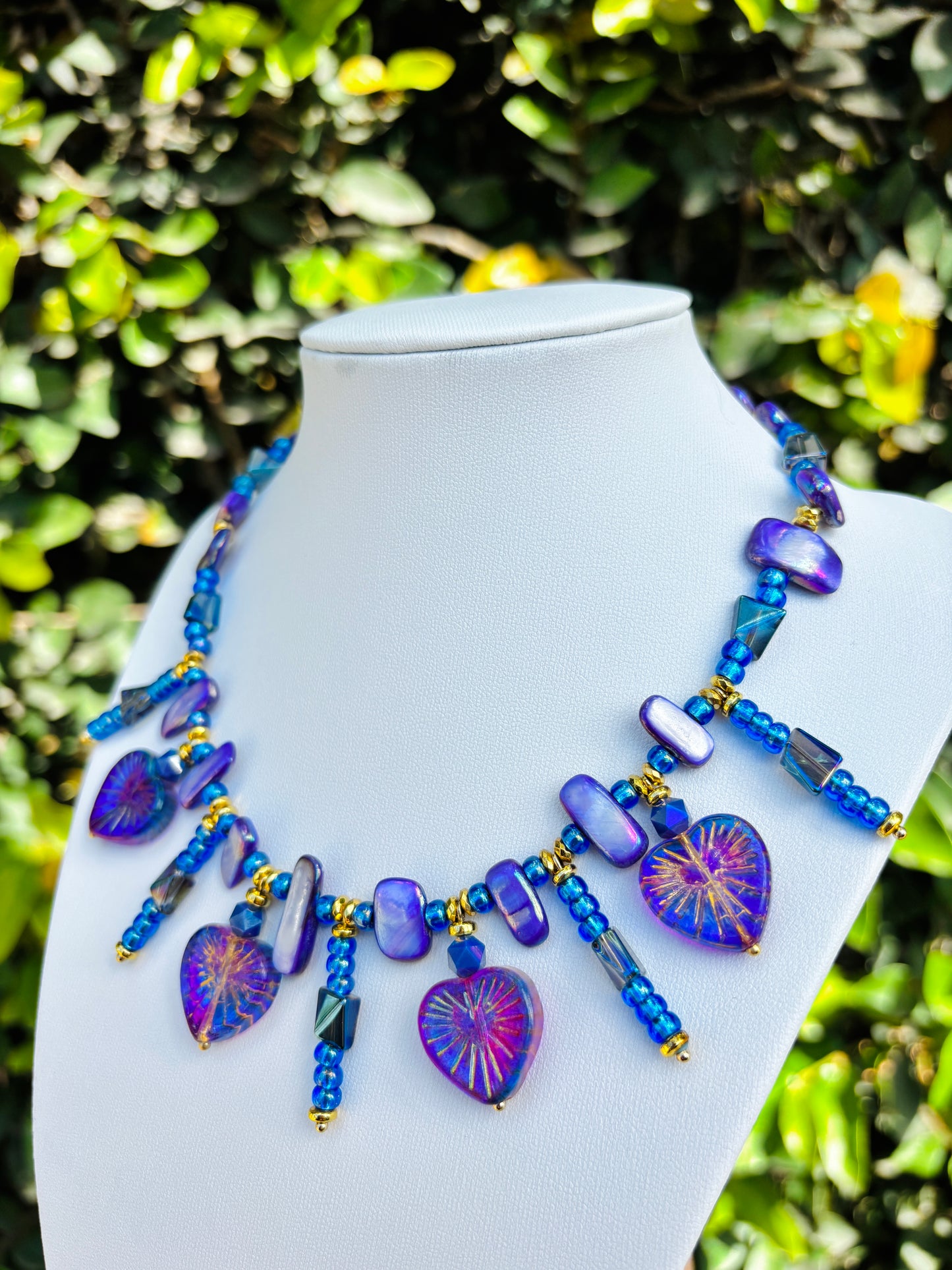Violeta