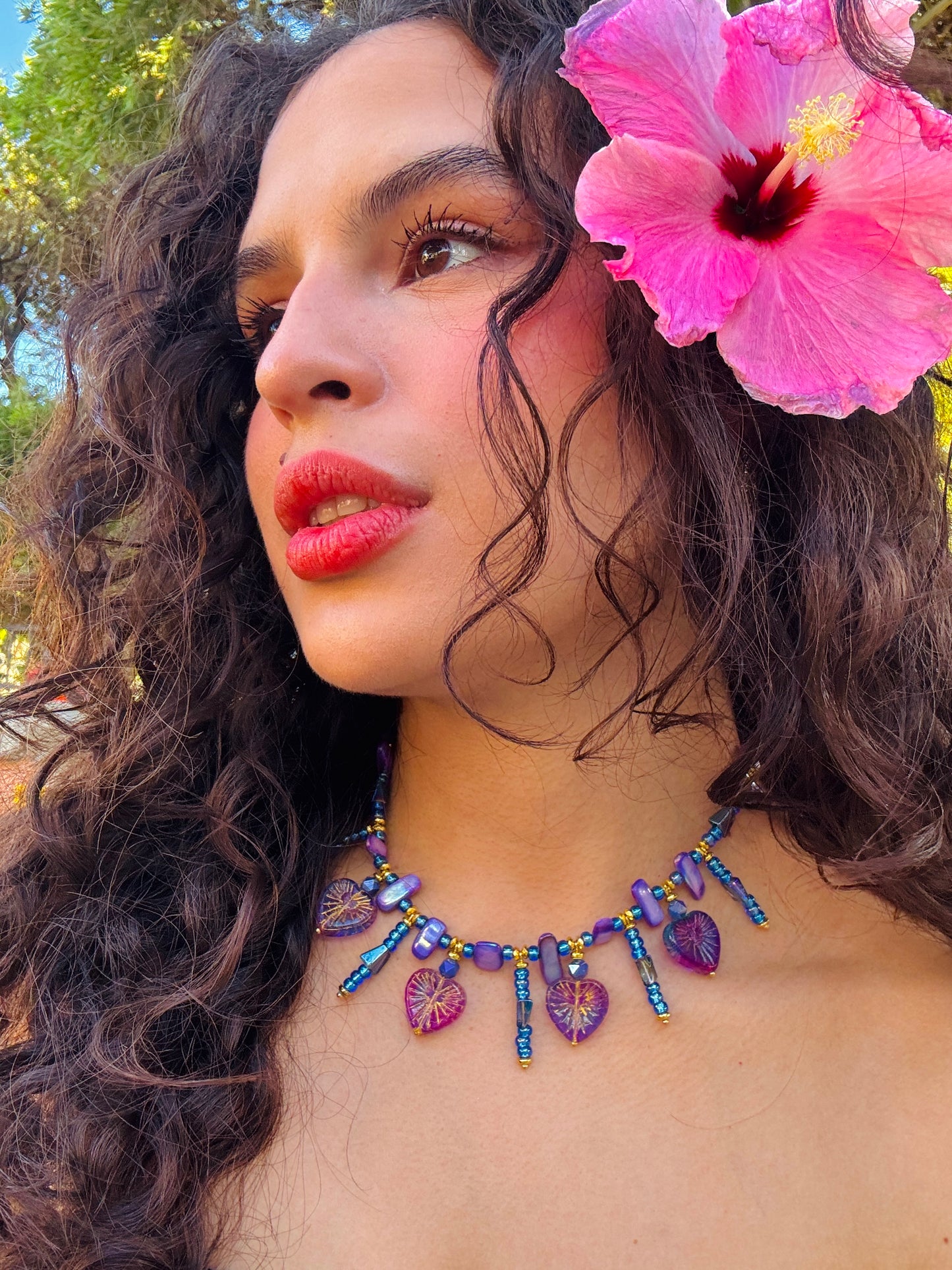 Violeta